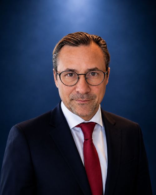 Erik Aaron Lara Riveros