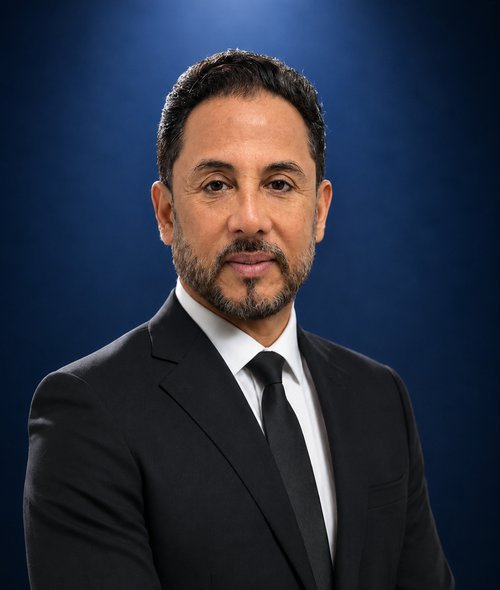 Walber Castillo Castellano